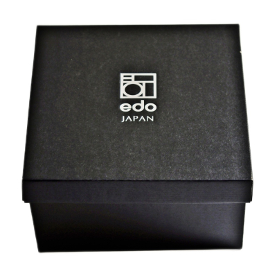 edo ramen bowl hikari