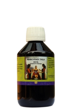 großflasche.250ml-marychiada-taila-kräuteröl