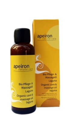 pflege- undmassageöl-laguna-von-apeiron-bio