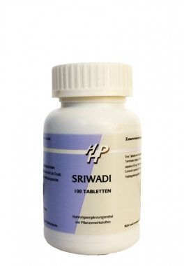 sriwadi-tabletten-indolife-onlineshop