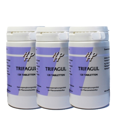 vorratspack-3-x-120-tabletten-trifagul-der-gefäßreiniger