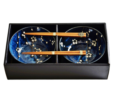 udon-ess-schalen-für-japan-nudeln-2er-set
