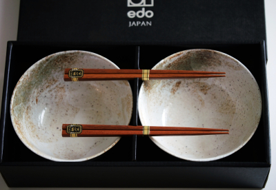 udon-ess-schalen-für-japan-nudeln-2er-set