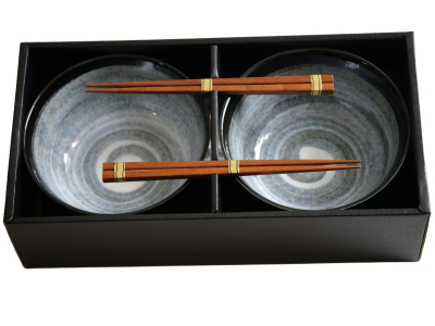 udon-ess-schalen-für-japan-nudeln-2er-set