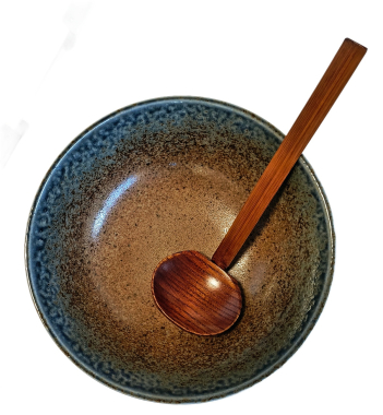 Izayoi-ramen-bowl