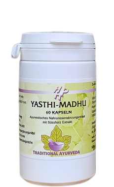 yasthi-madhu-süßholzwurzel-lakritz-kapseln-indolife-onlineshop