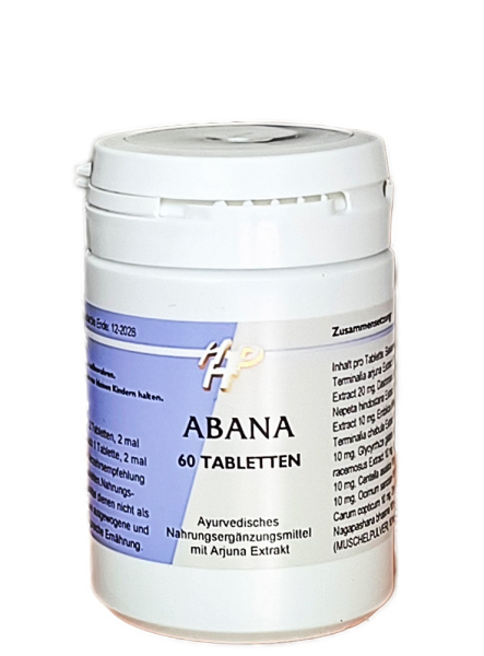kurpackung-abana-für-herz-und-blutdruck