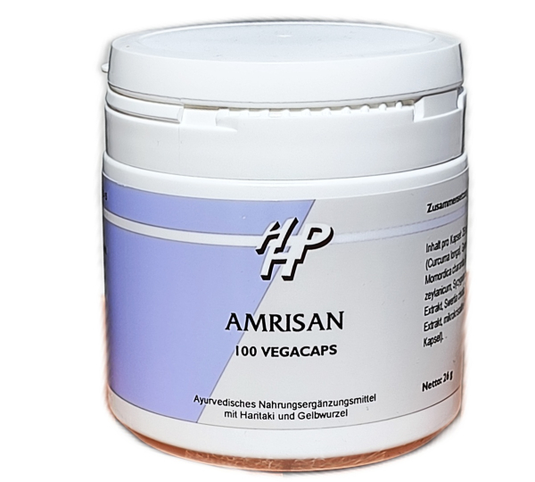 amrisan-kapseln-bei-diabetis-mellutis
