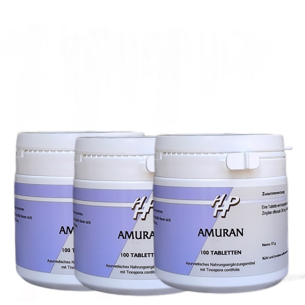 amuran-kurpack-60-tage-blutreinigung-indolife-onlineshop