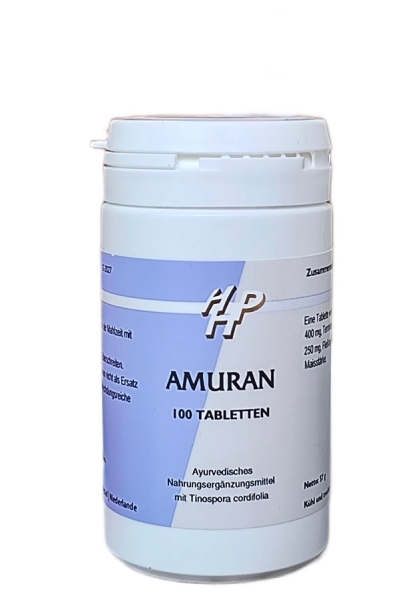 Amuran_Kerala_spezial