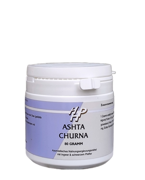 ashta-churna-mit-asafoetida-asant