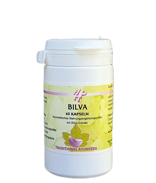 Bilva-Aegle_marmelos_Extrakt_Kapseln