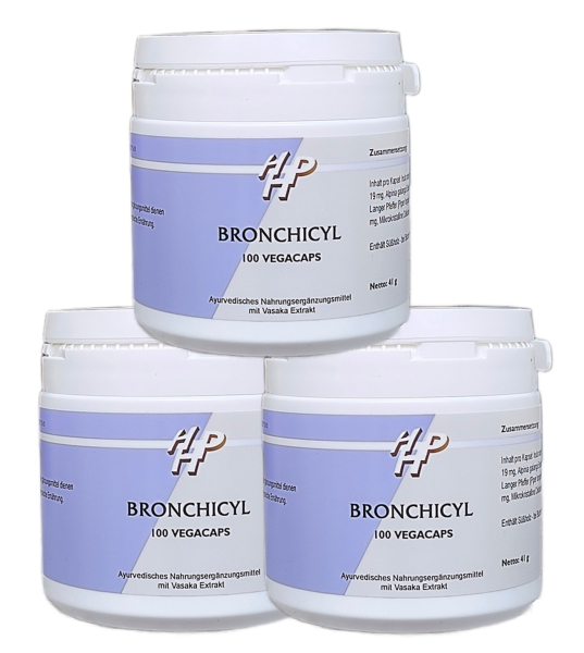 Bronchicyl-vorrat-für-langzeitanwendung-indolife-onlineshop