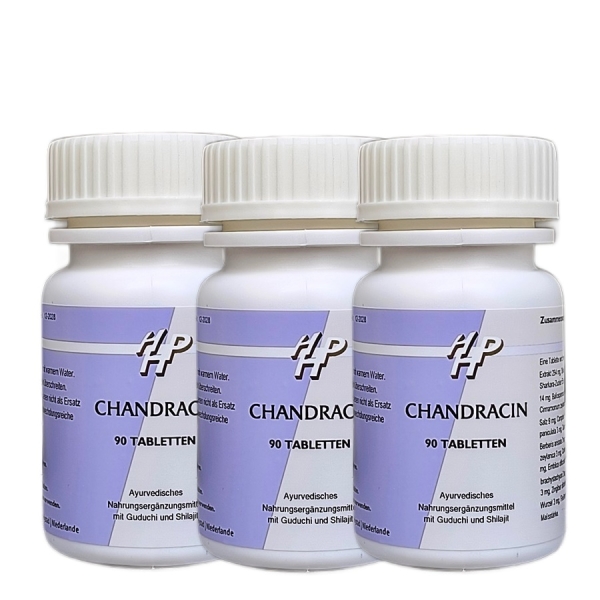 Chandracin-90-Tabletten-für_Blase_Nieren_und_Prostata,-Holisan-Prostatitis-Mittel-Blasenentzündung