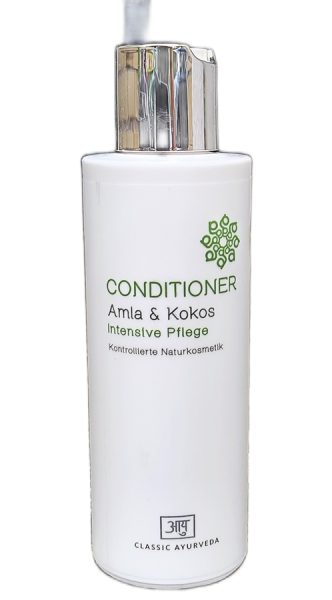Classic_Ayurveda_cosmos natural conditioner