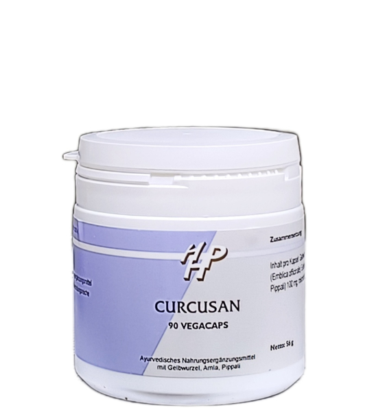 Cucusan-Kapseln-Immunsystem-Holisan