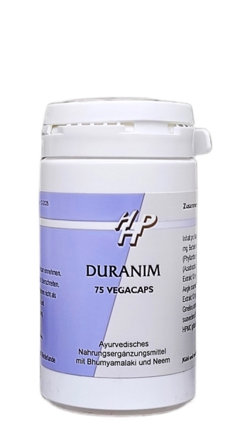 duranim-immunmodulator-75-kaplsen