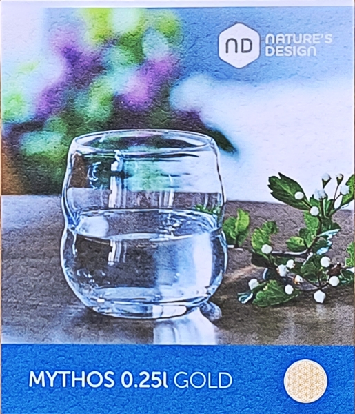 Mythos 6er-gläser-set--mit Blume-des-Lebens