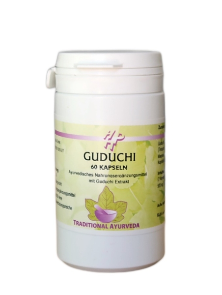 Guduchi_Abwehrkraft_Immunsystem-Heilkraut