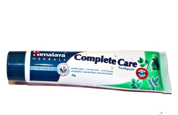 Himalaya_Zahnpasta_complete_care