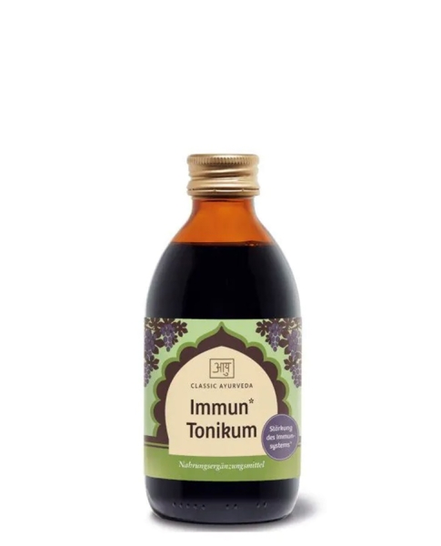 Flasche-ImmunTonikum-mit-Folsäure