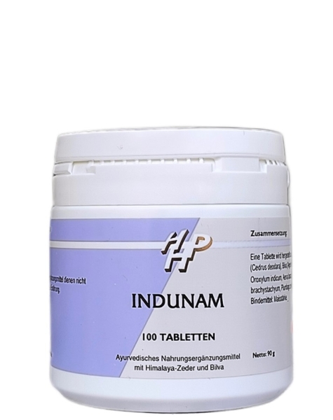 Indunam-12-kräuter-völlegefühl-und-asthma