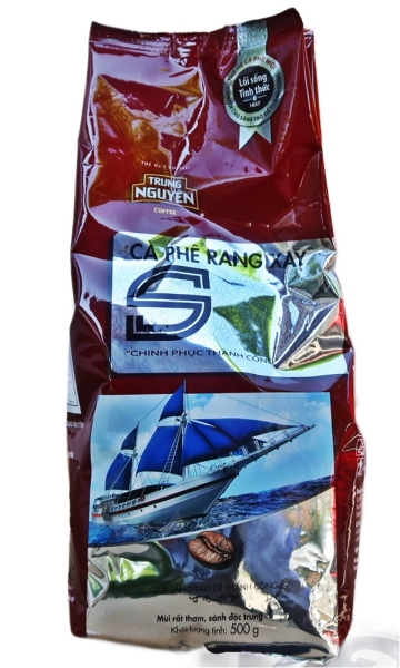 Trung_Nguyen_Vietnam_Kaffee_Robusta_500g