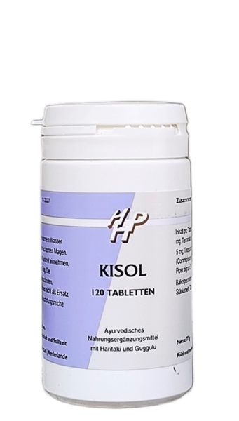 kisol-tabletten-mit-guggulu-guduchi-amla-haritaki