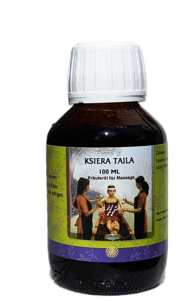 Flasche-ksiera-taila-massageöl-aus-kräutern-mit-Ashwagandha
