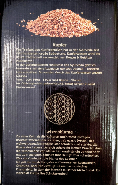 Kupfer-im-Ayurveda-Kartoinschrift