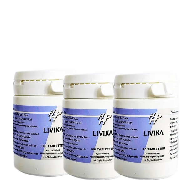 Livila-tabletten-kurpackung-leberschutz-leberstärkung