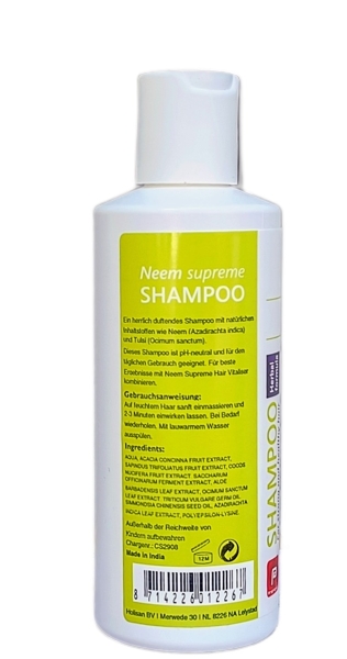 flasche-neem-supreme-shampoo-mit-tulsi