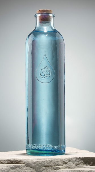 wasserflasche-glas-om-symbol-1,2l
