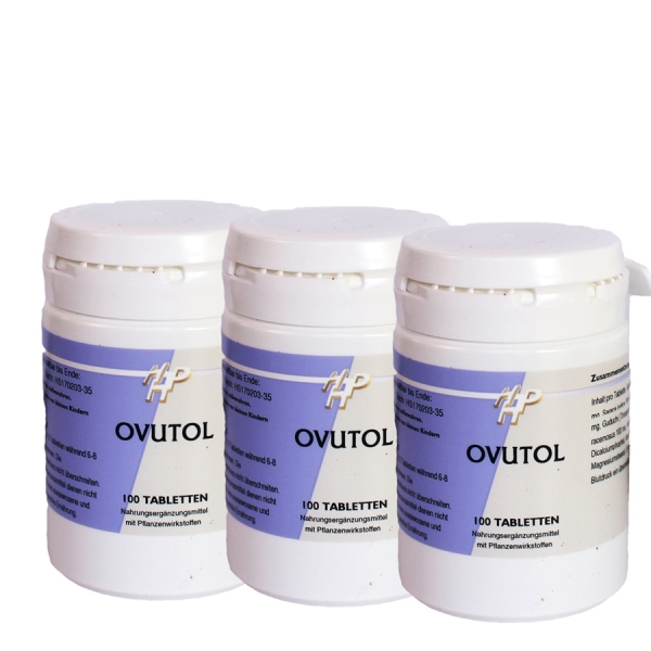 Ovutol-3x100-tabletten-präparat-von-holisan