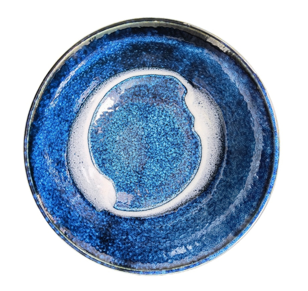 edo ramen bowl izayoi