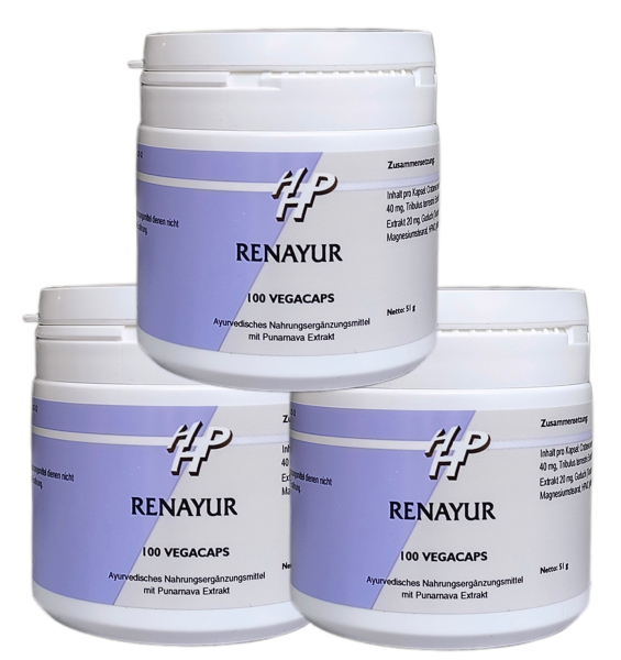 Renayur-kapseln-fuer-die-prostata-indolife-onlineshop