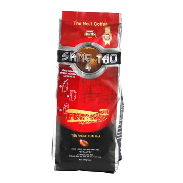 Trung_Nguyen_Vietnam_Kaffee_Creative_5