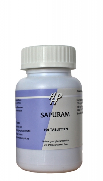 Sapuram_bei_Rückenschwellungen