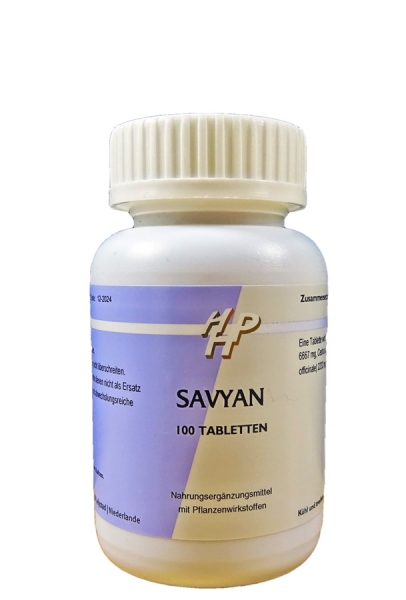 savyan-kerala-spezial-tabletten