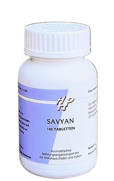 savyan-kerala-spezial-tabletten