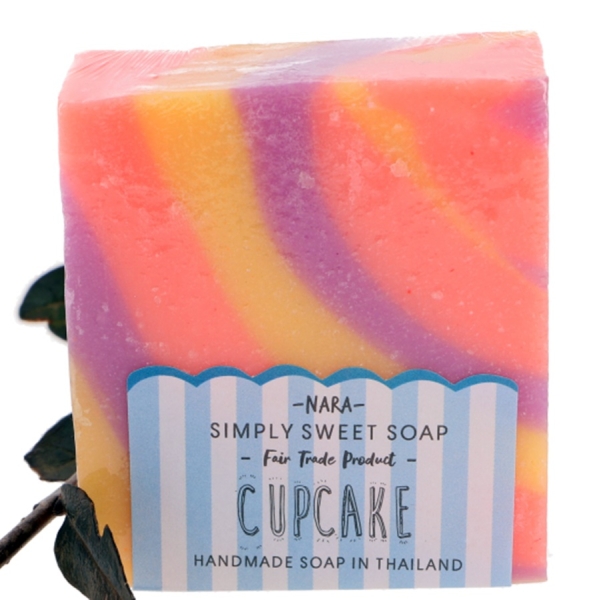 Sweet-candy-zuckeratte-seife-100g-stück
