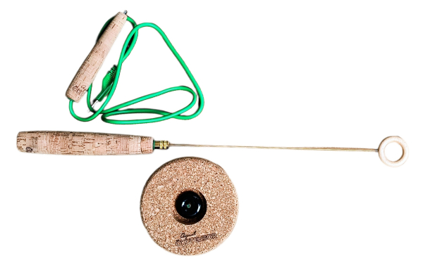 oekotensor-vario-ausziehbar-vergoldet-indolife-onlineshop