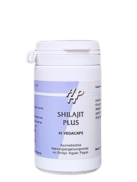 Shilajit-plus-vorratspack-3-mal-45-kapseln