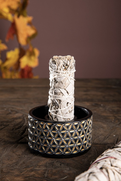 Räucherstäbe Palo Santo Drachenblut