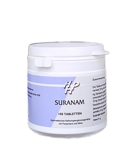 suranam-20-ayurvedische-käuter-indolife