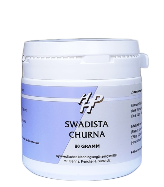 Swadista-churna-pulver-mit-senna-in-80g-dose