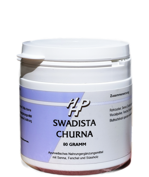 Swadista-churna-pulver-mit-senna-in-80g-dose