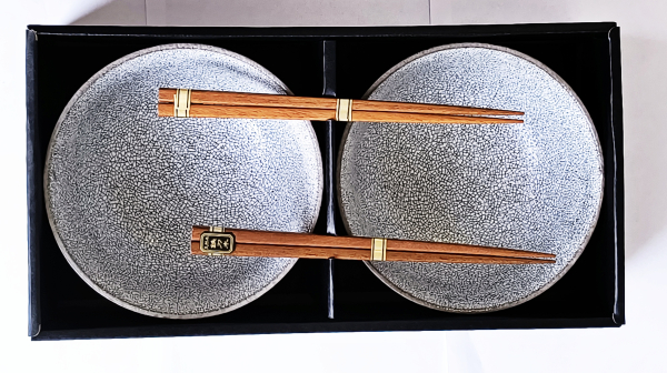 udon-ess-schalen-für-japan-nudeln-2er-set