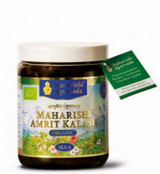 Amrit-Kalash-Paste_MA-4_Maharishi-Ayurveda