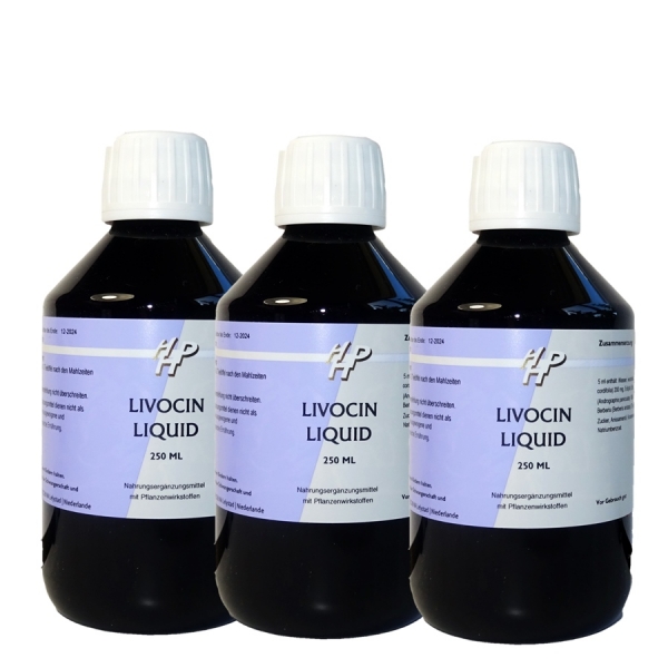 3-flaschen-Livocin-liquid-zur-leberentgiftung